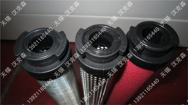山立 SLAF-0.5HC SLAF-0.5HT 滤芯 优质