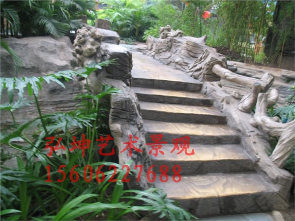 苏州生态酒店设计 昆山生态酒店施工昆山弘坤艺术