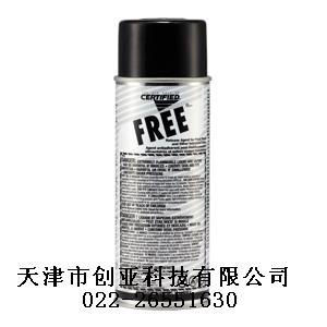 美国安治化工 福锐 含钼型渗透松动润滑剂 340g 特价销售