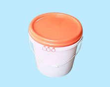 20升水性聚氨酯涂料桶
