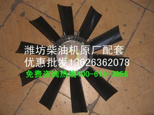 广安市华驰柴油机_潍柴柴油机风扇_华驰柴油机空压机