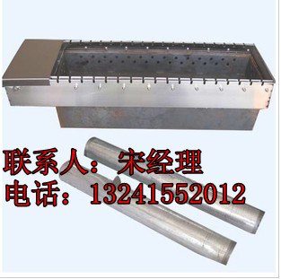 自动翻转烧烤炉那家好？很久以前烧烤炉保质量，烧烤技术