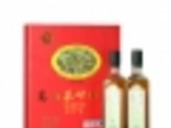 [济南]最大的济南茶叶籽油专卖店，活动期间优惠更