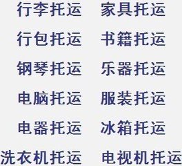 上海至新西兰钢琴+行李+家具+包装运输整理打包