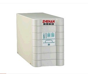 消防巡检柜价格代理加盟|价格合理的UPS不间断电