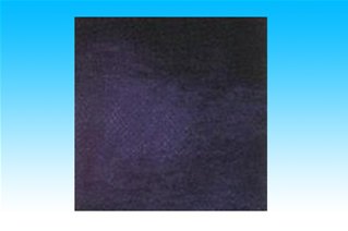 高分子聚乙烯板专业经销商行 河南卓越耐磨有限公司