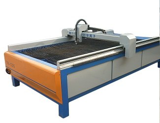 泰航精工供应数控切割机