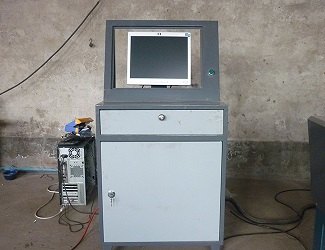 泰航精工供应台式等离子切割机
