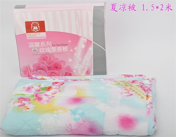 简述库存布匹的特性