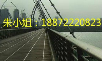供应钢结构用灰铝粉石墨醇酸磁漆  武汉醇酸磁漆