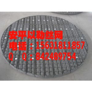 316L丝网除沫器_304压波纹丝网除雾器_321丝网捕沫器