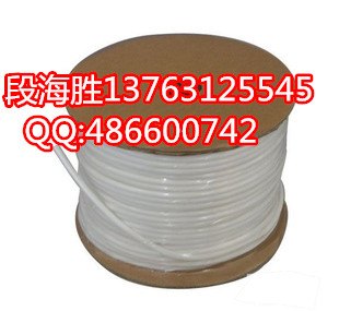 线号打码机套管zmy-2.5