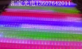 城口数码管，销量好的LED数码管供应商