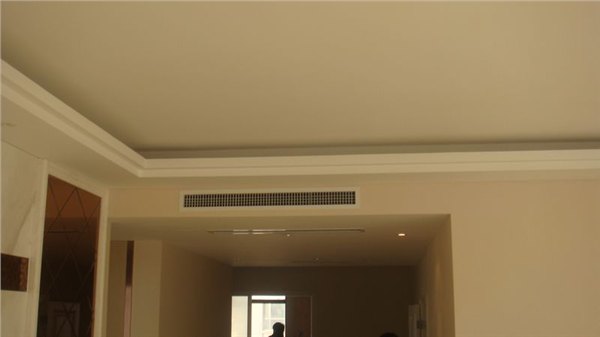 合肥三菱中央空调直销，合肥三菱中央空调价格【品牌