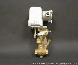 KANEKO金子电磁阀M30C-40-DE66-FF12