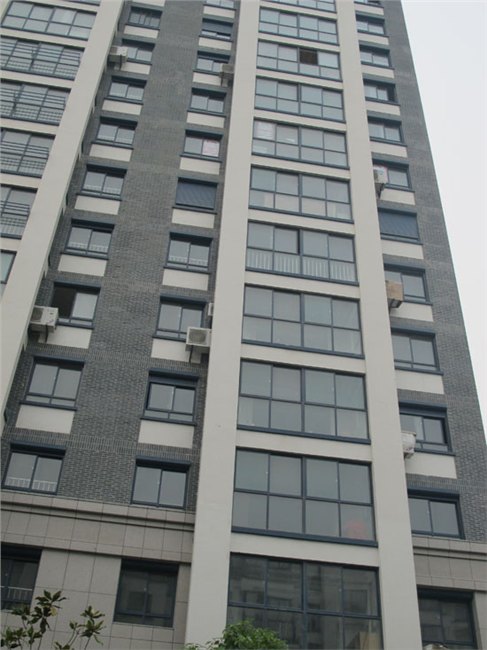 常州内遮阳价格