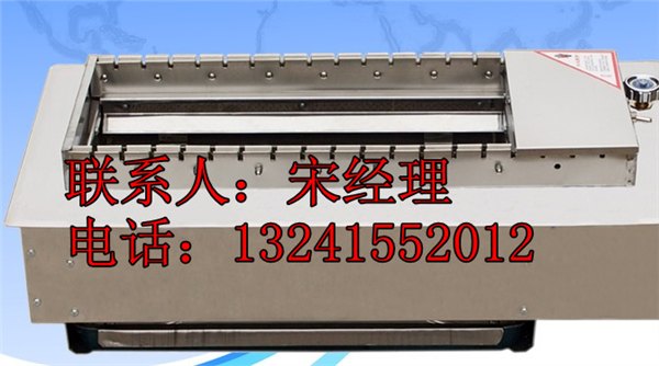 全自动烧烤机，全自动烧烤机价格，烧烤技术，烧烤炉厂家