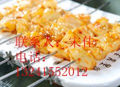 自动翻转烧烤炉，烧烤技术，最新款自动烧烤炉，方便好用