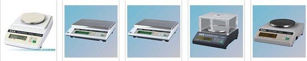防水功能强3KG电子秤。3KG桌秤