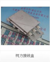BSBY阜阳地磅制造商丨买地磅要注意哪些内容