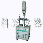 简易插拔力试验机经济插拔力测试机1220自动引张压缩试验机