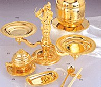 酒店设备代理商——【厂家推荐】最好的金银餐具低价