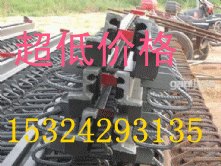 河南许昌C型伸缩缝厂家