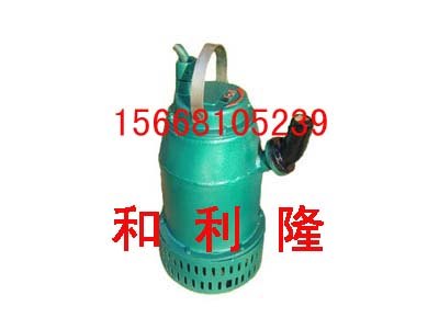 您的信息发布成功，我们的客服人员将在一个工作日内审核您的信息！