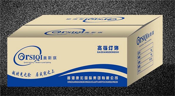 纸箱包装加工/纸箱定做印刷/纸箱厂家