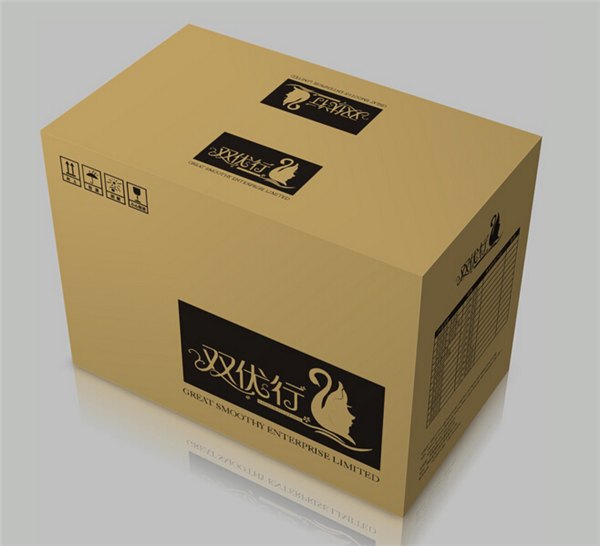 杭州彩箱定做/瓦楞纸箱价格/飞机盒加工/包装盒批发