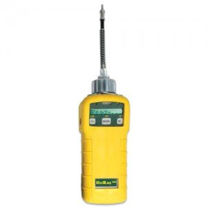 PGM-7320华瑞有机物分析仪