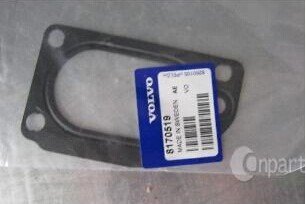 沃尔沃垫片8170519