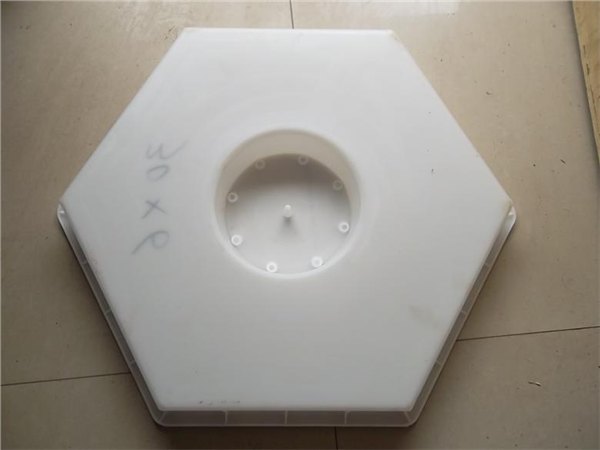 使用方便的护坡模具在哪买