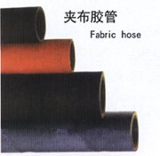 衡水哪里有供应性价比高的蒸汽胶管