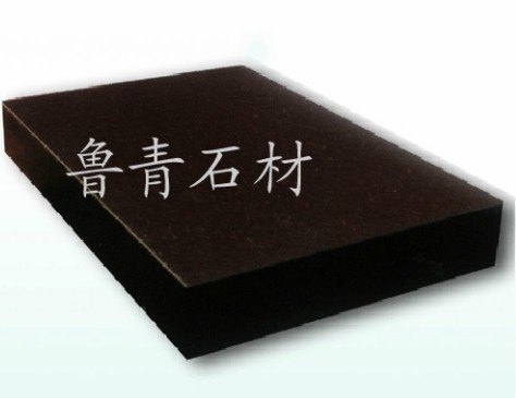 大量出售口碑好的济南青平板石材，厂家全城优惠大抢