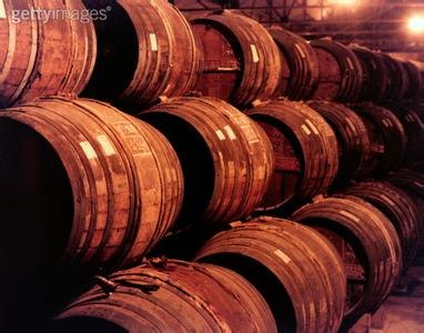 西班牙红酒进口到中国货运-凯程通物流-全程极速平价