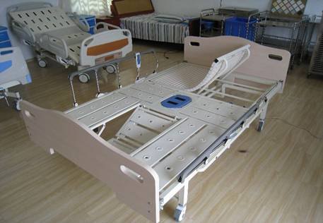 沈阳康复护理用品 沈阳康复护理用品专卖沈阳康复护