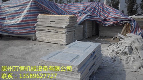 供应山东实惠的木纹转印机，产品质量没得说欢迎咨询