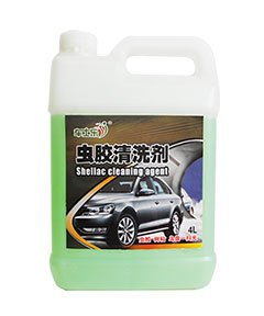 汽车玻璃水|洗车液|轮胎蜡|防冻液厂家