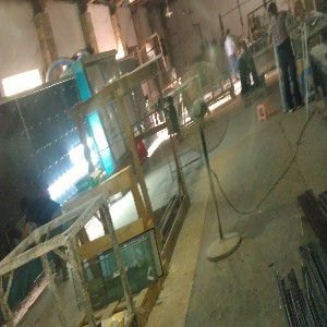 厦门钢化玻璃工程|厦门中空玻璃工程|厦门镀膜玻璃