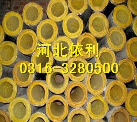 供应廊坊实用的离心玻璃棉管壳