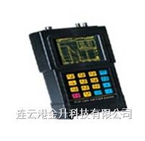 欧能达探伤仪2300 可上门培训 超声波数字式探伤仪