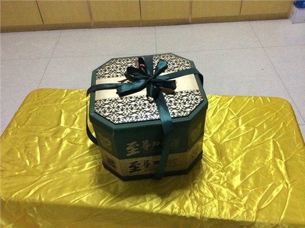 成都首饰盒包装公司 成都首饰盒包装印刷 九牛印务