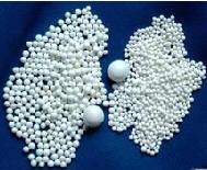 冷干机用活性氧化铝