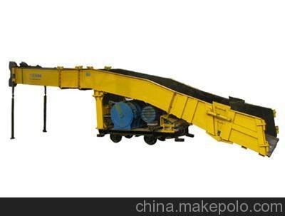 P-30B耙斗装岩机  P-30B耙装机 矿用耙装机