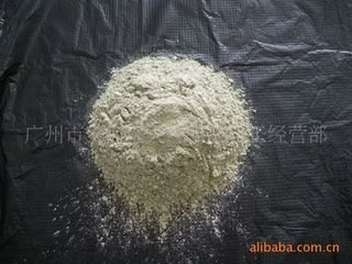 供应浙江杭州辉绿岩粉、宁波辉绿岩粉、温州辉绿岩粉