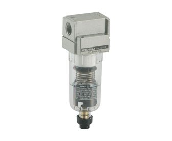 台湾POSU给油器PL2000-01 PL2000-02