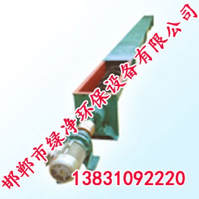 噪声控制,河北噪声控制【河北绿净环保设备】