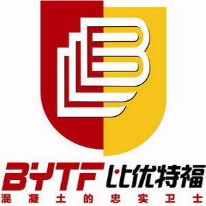 防静电地坪