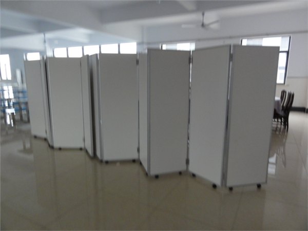 常州办公家具价格